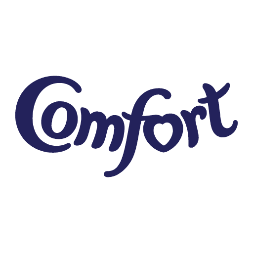 comfort-512