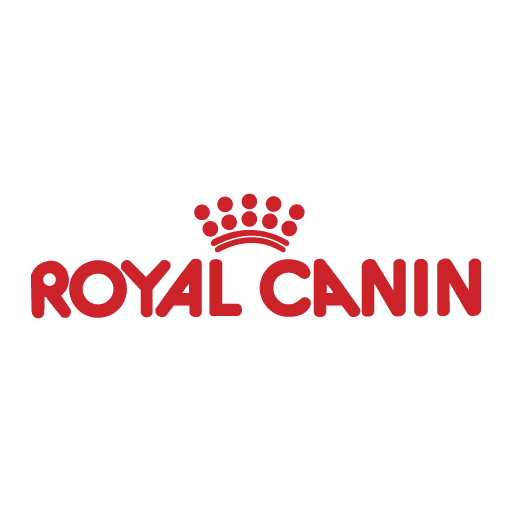 royal-canin-512