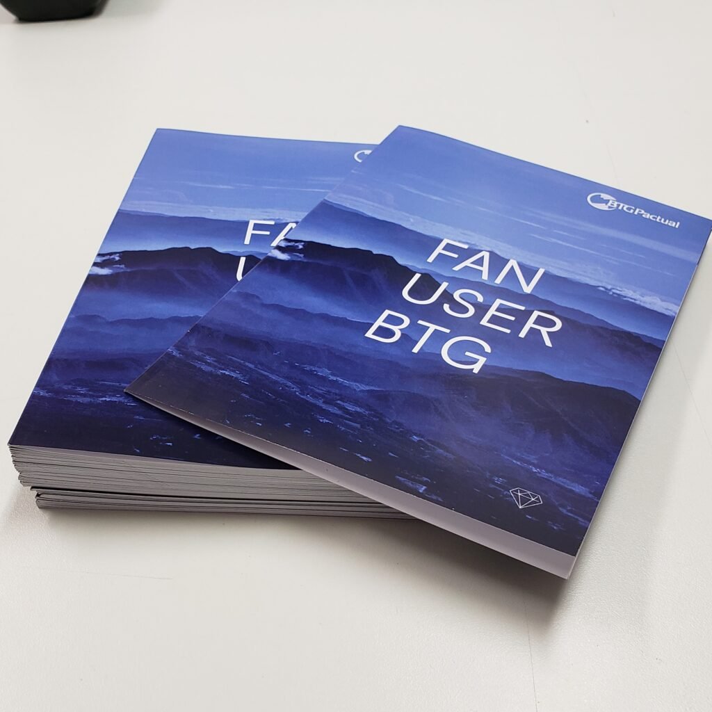 FOLDER_BTG_01